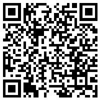 QR Code for bitcoin:bitcoin:bitcoin:bitcoin:3F7TUWVCxbwsCRRYNSvp73UqJsNm4bj8WR