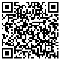 QR Code for bitcoin:bitcoin:bitcoin:bitcoin:3F7TgyPvb2zHiQKRRzrhwYib5BKcdMXrmk