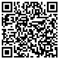 QR Code for bitcoin:bitcoin:bitcoin:bitcoin:3F7ZkuESrA6v9BkxNb2nX2dY5BmtR8b8RN