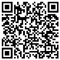 QR Code for bitcoin:bitcoin:bitcoin:bitcoin:3F7Znxkb2cJxKbdgDM7QGDNBgn8jD8p7wp