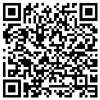 QR Code for bitcoin:bitcoin:bitcoin:bitcoin:3F7bVjjiRFUosjsvpfTxRpVDfrH4Ra6Hct