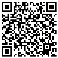 QR Code for bitcoin:bitcoin:bitcoin:bitcoin:3F7d35MaCRyZVuzzuRiDynToV8ATBActQU