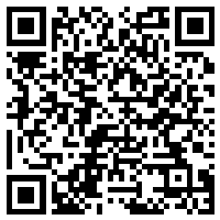 QR Code for bitcoin:bitcoin:bitcoin:bitcoin:3F7fGaQuber8apiT4JhazR354dSuyHKvoM