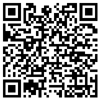 QR Code for bitcoin:bitcoin:bitcoin:bitcoin:3F7gTQafNPKBiacP8dpyf54dWgZJ4dptHA