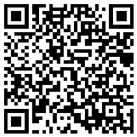 QR Code for bitcoin:bitcoin:bitcoin:bitcoin:3F7iPbHFFAzabSBtZZ8GZvLAqobzChHbFx