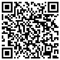 QR Code for bitcoin:bitcoin:bitcoin:bitcoin:3F7iyvzPsBrDkVGk4TdPTtqeaRYWymXswK