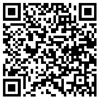 QR Code for bitcoin:bitcoin:bitcoin:bitcoin:3F7jo4vZkeT19gWWSRVbAwL673fyoV9r28