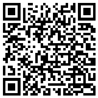 QR Code for bitcoin:bitcoin:bitcoin:bitcoin:3F7krR9wBnEbxjD9fdSkc77cWmadefPALA