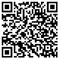 QR Code for bitcoin:bitcoin:bitcoin:bitcoin:3F7ssJ3Pvmw8XjBvZfFG32UDcjDFii9U4b