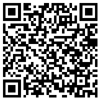 QR Code for bitcoin:bitcoin:bitcoin:bitcoin:3F7toY2qsMuqdMRJhLW8txJDqQfrpsGkrm