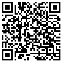 QR Code for bitcoin:bitcoin:bitcoin:bitcoin:3F7uoMX3wdfd6bSrm919dH3mWzs74VkhzY