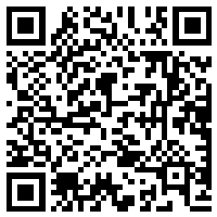 QR Code for bitcoin:bitcoin:bitcoin:bitcoin:3F81hNJ2P6sGJqFVRidpXGPZGK6vmTPp7A