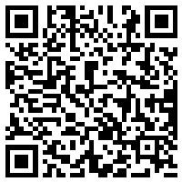 QR Code for bitcoin:bitcoin:bitcoin:bitcoin:3F828yGrSyWpJTUyEF74yyRe2CCcAfmFSQ