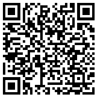 QR Code for bitcoin:bitcoin:bitcoin:bitcoin:3F83drKY2ARDNRVKfJ9FneiUbWHA3CfPRJ