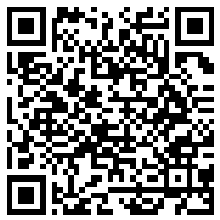 QR Code for bitcoin:bitcoin:bitcoin:bitcoin:3F83ko97D7U6oSpMk7TMHPLeuVcps6naBC