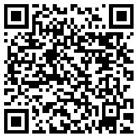 QR Code for bitcoin:bitcoin:bitcoin:bitcoin:3F83kurNkFHTWufbuXjXpPf4PnVC9UtXJf