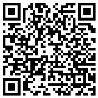 QR Code for bitcoin:bitcoin:bitcoin:bitcoin:3F85TG3vFhVXoC47K3g7sqPvmrRC2N3o7T