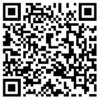QR Code for bitcoin:bitcoin:bitcoin:bitcoin:3F85yN7dcTeQ2n3aNEY8nYZT8JEB7D8hSQ