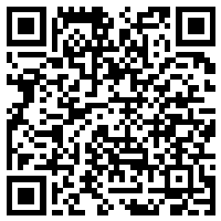QR Code for bitcoin:bitcoin:bitcoin:bitcoin:3F89XfvyhAkZxWn6BJq8LEXfYiPLGJkZ7f