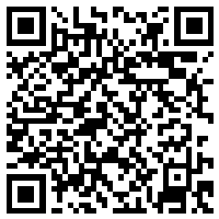 QR Code for bitcoin:bitcoin:bitcoin:bitcoin:3F89uPLuwvhmWXAmZhd44EeUVrqCprXTPb