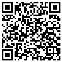 QR Code for bitcoin:bitcoin:bitcoin:bitcoin:3F8A1ELbCuYd2MKgAnrJA5hexVP2TH39VA