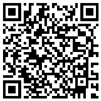 QR Code for bitcoin:bitcoin:bitcoin:bitcoin:3F8ACVYwygZeph1CoEdddSm6weXbWTN1Ro