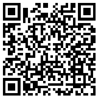 QR Code for bitcoin:bitcoin:bitcoin:bitcoin:3F8GEAHAYi7MWnoEEY2XPmMWFQF8iJcXtp
