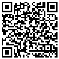 QR Code for bitcoin:bitcoin:bitcoin:bitcoin:3F8J8CdNR5dUAkYLQaDoqm28TuBef7jAkS