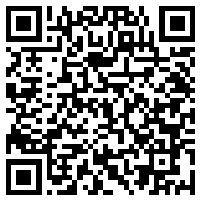 QR Code for bitcoin:bitcoin:bitcoin:bitcoin:3F8LwHCDC2SS5XeKcAC81bakELdrUNmAKe