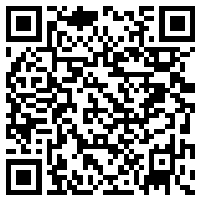 QR Code for bitcoin:bitcoin:bitcoin:bitcoin:3F8P9VTf1AL6jdqfNpnvUbghAXiAWsZQKr