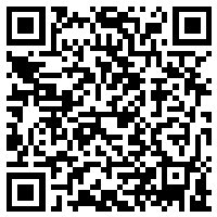 QR Code for bitcoin:bitcoin:bitcoin:bitcoin:3F8RLHRL8CTFD2Ru24c3sXLETJfFj2jmHB
