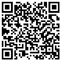 QR Code for bitcoin:bitcoin:bitcoin:bitcoin:3F8RjAkC71ateABz8QmFhxvYcmLuoNrUt7