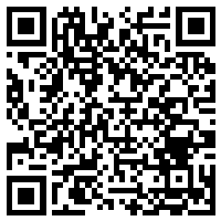QR Code for bitcoin:bitcoin:bitcoin:bitcoin:3F8RurFhRQEdB3AxgqUzyUdWScdxq4w2XY