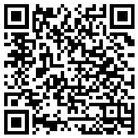 QR Code for bitcoin:bitcoin:bitcoin:bitcoin:3F8aPnB6XdHJoLLbXWLys52mP7hn3a9DnE