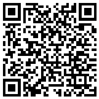 QR Code for bitcoin:bitcoin:bitcoin:bitcoin:3F8cxosLfZ6b54HCcFqQfqpRNejtegaPEQ