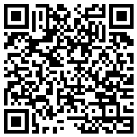 QR Code for bitcoin:bitcoin:bitcoin:bitcoin:3F8dR5Kbv6fPjpnSemmo1mqJ3wspm2y5BZ