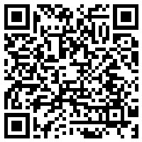 QR Code for bitcoin:bitcoin:bitcoin:bitcoin:3F8eBPNdkZX1TmQ1WPDLWjvobRqBAmkLvt