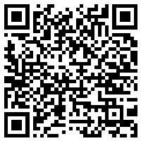 QR Code for bitcoin:bitcoin:bitcoin:bitcoin:3F8faQLVXnX1XjgYB7e2TdW695oCVYYoYY