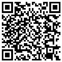 QR Code for bitcoin:bitcoin:bitcoin:bitcoin:3F8fzC9E5GE5LACtbCPsSjYpZcgiQp8jQr
