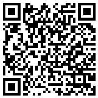 QR Code for bitcoin:bitcoin:bitcoin:bitcoin:3F8p8FNkEJSVKtrhwefxZsfAMCuhGsgQaF