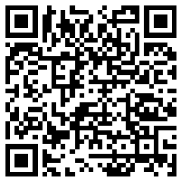 QR Code for bitcoin:bitcoin:bitcoin:bitcoin:3F8qCfJEfRixCdFXZ4bAabLN1wPverziUb