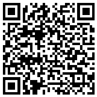 QR Code for bitcoin:bitcoin:bitcoin:bitcoin:3F8qVHT8nSRGtGAMu9jrn3rA3Npc6S3d3q