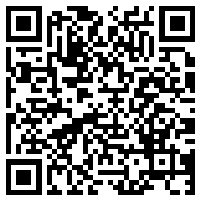 QR Code for bitcoin:bitcoin:bitcoin:bitcoin:3F8ticwkCeUaUCQEHR9e2JeYBpmusrXypT