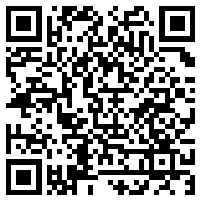 QR Code for bitcoin:bitcoin:bitcoin:bitcoin:3F8z9mTJ5nKBoYSAWGP2rsFu985rK5gLuA