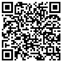 QR Code for bitcoin:bitcoin:bitcoin:bitcoin:3F91r3FVC7uW8dMsBurVChZd9boqeZJ6Bh