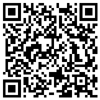QR Code for bitcoin:bitcoin:bitcoin:bitcoin:3F93PkSTCDp3sU3Gu21ZXWJ74haAQbN5p4