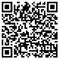 QR Code for bitcoin:bitcoin:bitcoin:bitcoin:3F95sroRPuEZsiuc8Lo1f5PLiSdnZMszMb