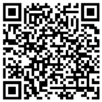 QR Code for bitcoin:bitcoin:bitcoin:bitcoin:3F9643mdDrc4yLJYzvdcs2QwysaG26bdXS