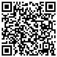 QR Code for bitcoin:bitcoin:bitcoin:bitcoin:3F96WUekNP3KYHWne7FDStVZaHa98JRN2A