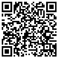 QR Code for bitcoin:bitcoin:bitcoin:bitcoin:3F98iDLETqZm1ofH2uEnmMDaSt7NArWrQQ